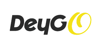 DeyGo